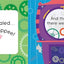 Hickory Dickory Duck: A Pull-Tab Action Rhyme!