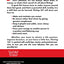 Flirting 101: How to Charm Your Way to Love, Friendship, and