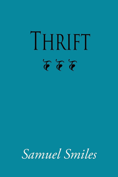 Thrift