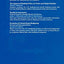 U.S. Manufacturing: The Engine for Growth in a Global Economy