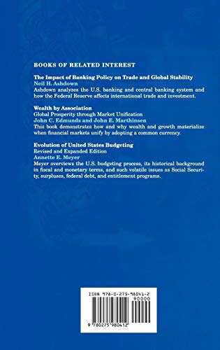 U.S. Manufacturing: The Engine for Growth in a Global Economy