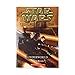 Underworld (Star Wars: The Last of the Jedi, Book 3)