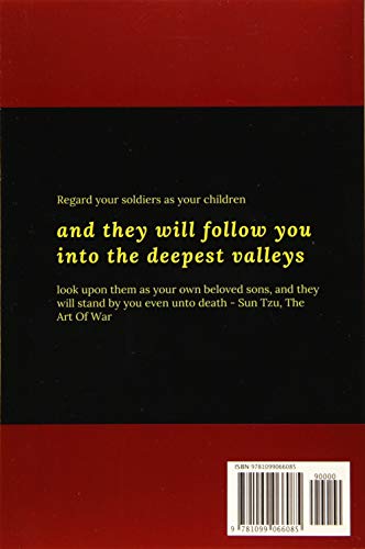 SUN TZU THE ART OF WAR: 2019 NEW EDITION