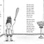 Hard-Boiled Bugs for Breakfast: And Other Tasty Poems