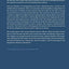 Society and the Internet: How Networks of Information and Communication are Changing Our Lives