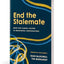 End the Stalemate: Move Past Cancel Culture to Meaningful Conversations