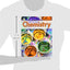 Prentice Hall Chemistry
