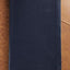 NIV, Thinline Bible, Bonded Leather, Navy, Red Letter, Thumb Indexed, Comfort Print