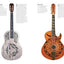 Guitar: The Worlds Most Seductive Instrument