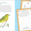 Bird Watching Book for Kids: A Journal to Observe and Record Your Birding Adventures (Exploring for Kids Activity Books and Journals)