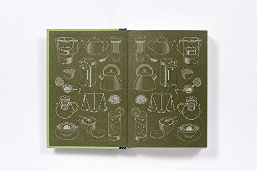 How to Make Tea