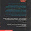 The Crime of the Twenty-first Century (Modern Plays)