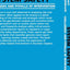 System Safety: Challenges and Pitfalls of Intervention