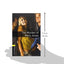 Oxford Bookworms Playscripts: The Murder of Mary Jones: Level 1: 400-Word Vocabulary