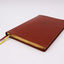 The New Testament for Everyone, Third Edition, Leathersoft,