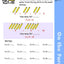 Skill Sharpeners Math, Kindergarten