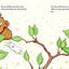 A Friend for Yoga Bunny: An Easter And Springtime Book For Kids
