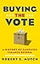 BUYING THE VOTE
