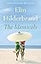 The Identicals: A Novel