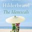 The Identicals: A Novel