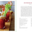 Smitten Kitchen Every Day: Triumphant and Unfussy New Favorites: A Cookbook