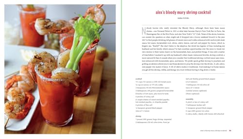 Smitten Kitchen Every Day: Triumphant and Unfussy New Favorites: A Cookbook