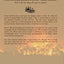 The Lady and the Mountain Fire (The Mountain series)