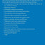 The LESI Guide to Licensing Best Practices: Strategic Issues and Contemporary Realities