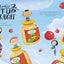 The Book of Rules: A Picture Book