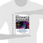 The Distance Manager: A Hands On Guide to Managing Off-Site Employees and Virtual Teams