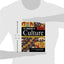 The Tapestry of Culture: An Introduction to Cultural Anthropology, Ninth Edition