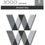 NEW Wordly Wise 3000