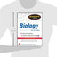 Biology (Schaum's Outlines)