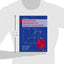 Spectrometric Identification of Organic Compounds