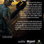 Contact Harvest (Halo) by Joseph Staten
