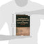 Handbook of Jewish Literature from Late Antiquity, 135-700 CE