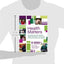 Health Matters: The Exercise and Nutrition Health Education Curriculum for People with Developmental Disabilities