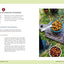 5-Ingredient Vegan: 175 Simple, Plant-Based Recipes for Delicious, Healthy Meals in Minutes - A Cookbook