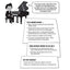 Lang Lang Piano Academy -- The Lang Lang Piano Method: Level 4, Book & Online Audio (Faber Edition: Lang Lang Piano Academy)