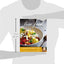 True Food: Seasonal, Sustainable, Simple, Pure by Weil MD, A