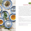 Healing Herbal Teas: Learn to Blend 101 Specially Formulated Teas for Stress Management, Common Ailments, Seasonal Health, and Immune Support