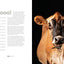On the Farm: Heritage and Heralded Animal Breeds in Portraits and Stories