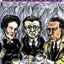 Existentialism For Beginners