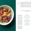 Salad for President: A Cookbook Inspired by Artists