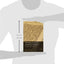 The Story of Israel in the Book of Qohelet: Ecclesiastes as Cultural Memory (Oxford Theology and Religion Monographs)
