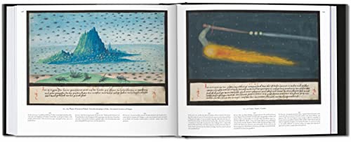 The Book of Miracles / Das Wunderzeichenbuch / Le Livre Des Miracles