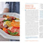 New England Open-House Cookbook: 300 Recipes Inspired by the