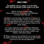 Alluring Darkness (Kings of Blackwater)