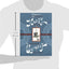 Krazy & Ignatz: Komplete 1927-1928 (KRAZY & IGNATZ (DATE) TP)