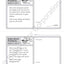 Evan-Moor Daily Word Problems, Grade 2, Homeschooling & Classroom Resource Workbook, Problem-Solving Real Life Math Skills, Reproducible Worksheet ... Shapes, Patterns (Daily Word Problems Math)